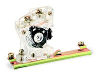 9999SX6 | Contactor+Starter Auxiliary Contact Kit | Square D
