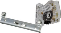 9999SX7 | Contactor+Starter Auxiliary Contact Kit | Square D