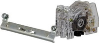 9999SX8 | Contactor+Starter Auxiliary Contact Kit | Square D
