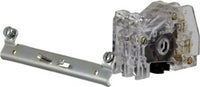 9999SX8 | Contactor+Starter Auxiliary Contact Kit | Square D