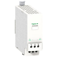 ABL8RED24400 | Phaseo Redundancy Module, 40A, for Regulated SMPS | Square D