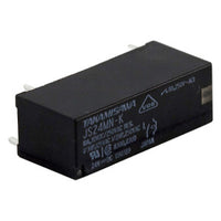 ABR7S21 | Advantys Telefast ABE7 Plug-in Electromechanical Relay, 10mm, 24V DC, 5A, 1 NO | Square D