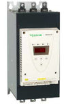 Image for Motor Starters