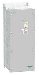 Square D ATV212WD45N4 Altivar 212 VFD, 60 HP/94 amps, 380/480 VAC Three Phase Input/Output, IP55, EMC filter integrated | Blackhawk Supply