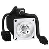 Image for Servo Motors