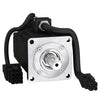 Image for Servo Motors