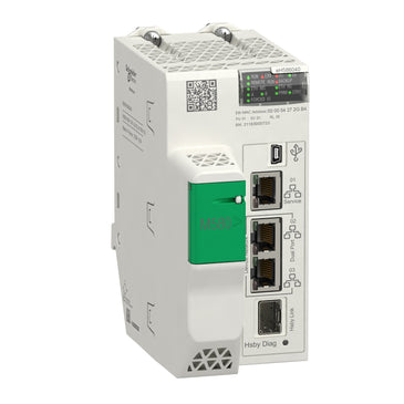 Square D | BMEH586040