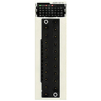 BMXAMO0802 | Analog Output Module M340 - 8 Outputs | Square D