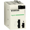 Image for Power Supply Accessories