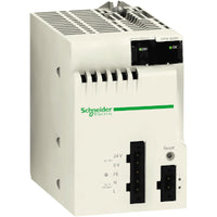 BMXCPS2000 | Power supply module X80, 100..240 V AC, 20 W | Square D