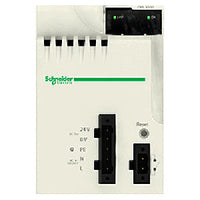 BMXCPS3500 | Power Supply Module X80 - 100..240 V AC - 36 W | Square D