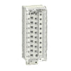 Image for Terminal Blocks