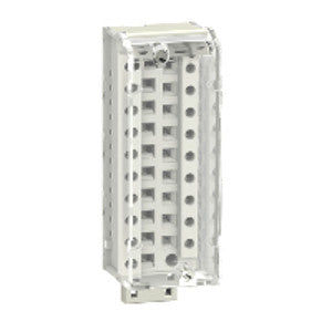 Connectors