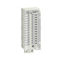 BMXXBE2005 | Backplane Extension Cable M340 - 12 m | Square D