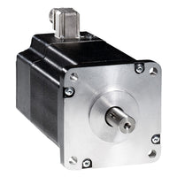 BRS3ADW851ACA | LEXIUM STEPPER MOTOR, SIZE 110, 19.7 NM, | Square D by Schneider Electric