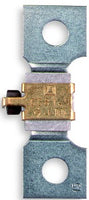 CC81.5 | Thermal Unit | Square D
