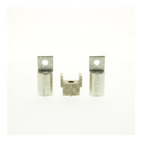 CVC400LA3 | LA, LH, Q4 MOULDED CASE CIRCUIT BREAKERs COMPRESSION LUG KIT | Square D by Schneider Electric