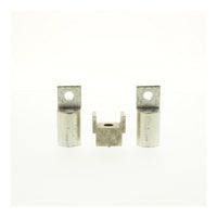 CVC400LA3 | LA, LH, Q4 MOULDED CASE CIRCUIT BREAKERs COMPRESSION LUG KIT | Square D