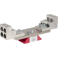 H1200SNE4 | 1200A Series E2-E4 Solid Neutral Assembly | Square D