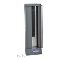 HCP54868SU | Interior, I-Line PNLBRD, hcp-su, 26x86 in | Square D