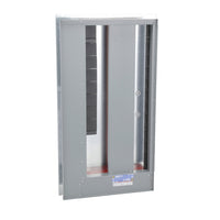 HCR548612U | PANELBOARD INTERIOR ILINE 1200A UNIVER | Square D