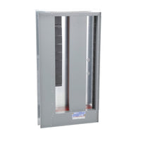 HCR548612U | PANELBOARD INTERIOR ILINE 1200A UNIVER | Square D