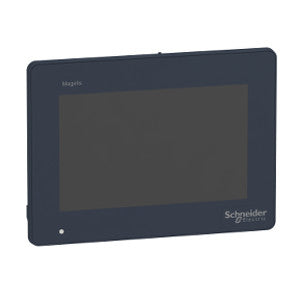 Square D | HMIDT351
