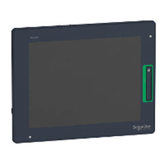Square D HMIDT542 10.4 in. Touch Smart Display SVGA  | Blackhawk Supply