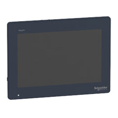 Square D HMIDT551 10W Touch Advanced Display WXGA  | Blackhawk Supply