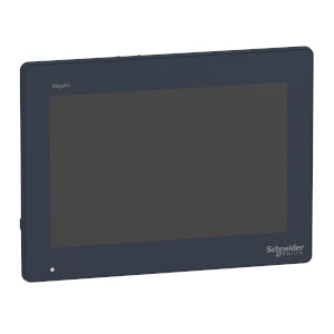 Square D | HMIDT551
