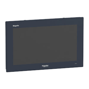 Square D | HMIDT35X