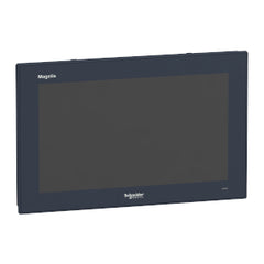 Square D HMIDT35X Magelis GTU Universal Display modules, 7 in, Resolution - 800 x 480  | Blackhawk Supply
