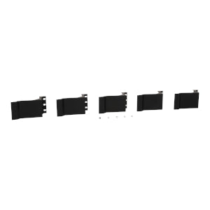 Square D | HNM4BL