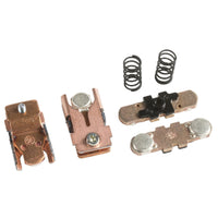 LA5D150803 | Contacts set LA5-D, 3 poles, for LC1-D150 | Square D
