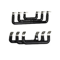 LA9D11569 | TeSys D - Power Connector | Square D