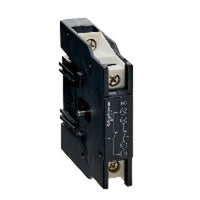 LA9D4002 | TeSys D Electrical Interlock | Square D