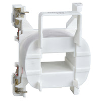 LXD1P7 | TeSys D Contactor coil LXD1, 230 V AC 50/60 Hz for 9… 38 A contactor | Square D by Schneider Electric