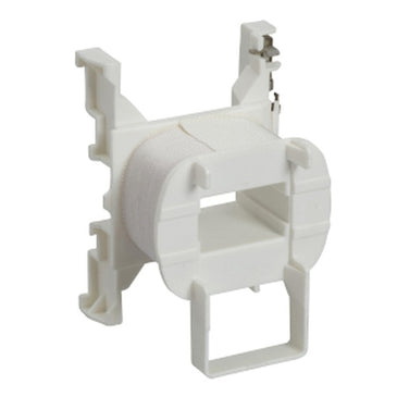 Square D | LXD1T7