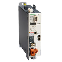 LXM32MD30N4 | LXM32 MODULAR 30A RMS PEAK 3PH 480V | Square D