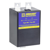 MA4IMA241 | Surge mod IMA, 240kA, 480Y/277VAC, 3P4W, T1, CSA | Square D (OBSOLETE)