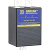 Image for Surge Protection