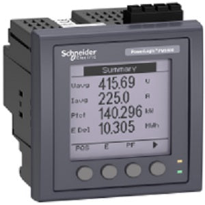 Square D | METSEPM5110