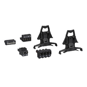 Square D | METSEPM55HK