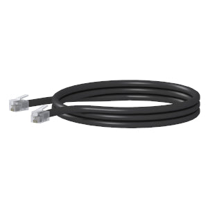 Square D | METSEPM5CAB1
