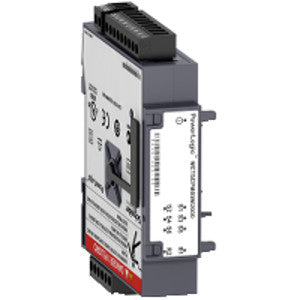 Square D | METSEPM89M0024