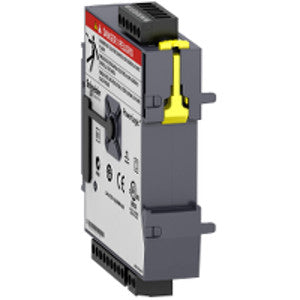 Square D | METSEPM89M2600