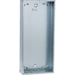 Square D MH44 NQNF Panelboard Enclosure Box, Type 1.20 x 44 x 5.75 in | Blackhawk Supply