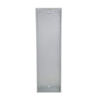 MH68 | NQNF Panelboard Enclosure Box, Type 1.20 x 68 x 5.75 in | Square D