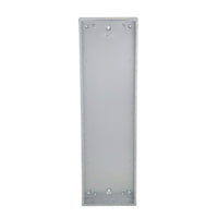 MH68 | NQNF Panelboard Enclosure Box, Type 1.20 x 68 x 5.75 in | Square D