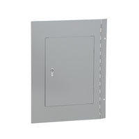 NC26SHR | PNLBD COVER/TRIM NF T-1 S 26H 20W | Square D